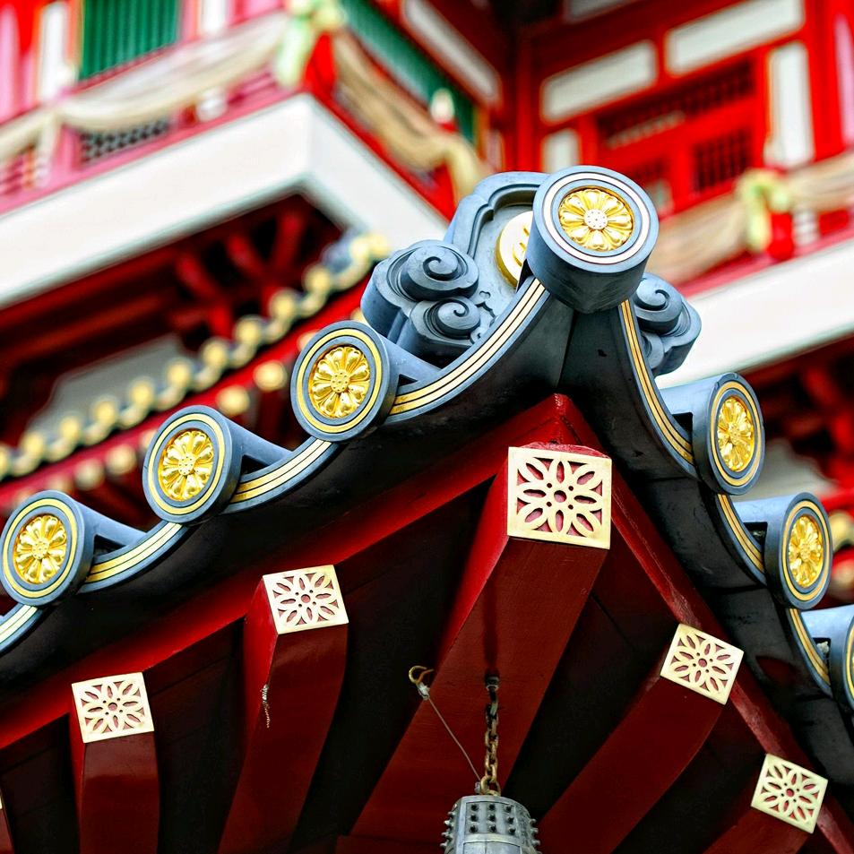 健康证