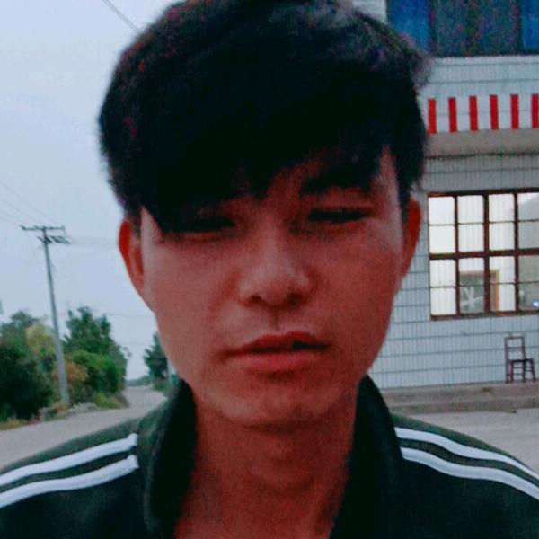 农机行业跨区收割