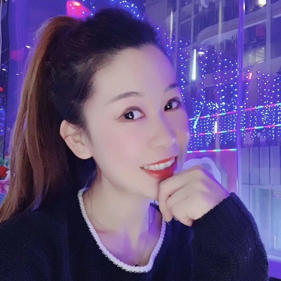 @炘儿