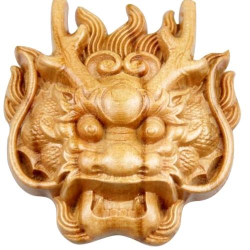 花和尚（冷冻食品批发）