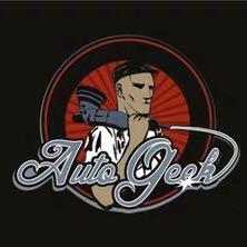 温州大前汽车服务