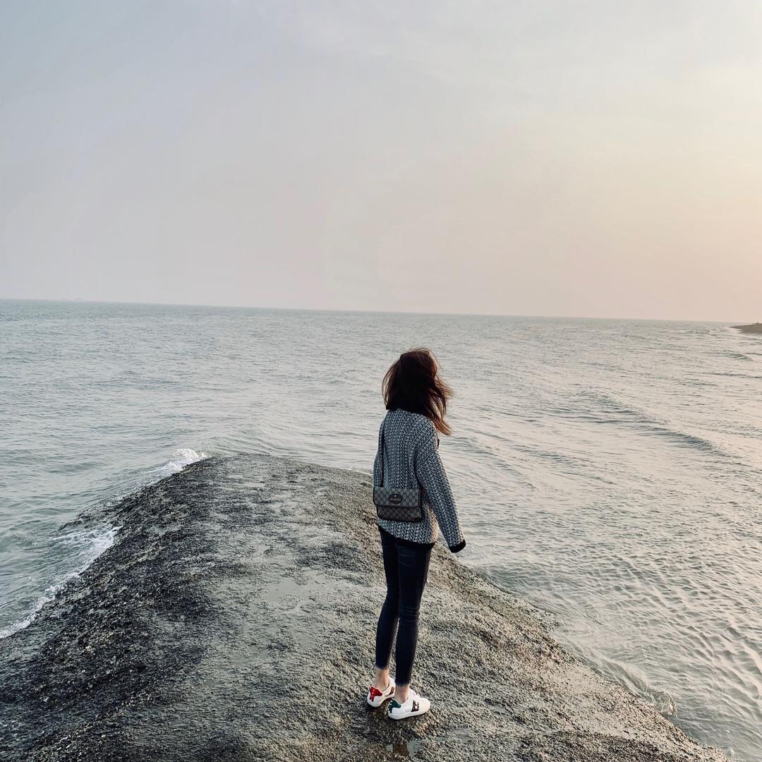 暴躁的兔子·🫤