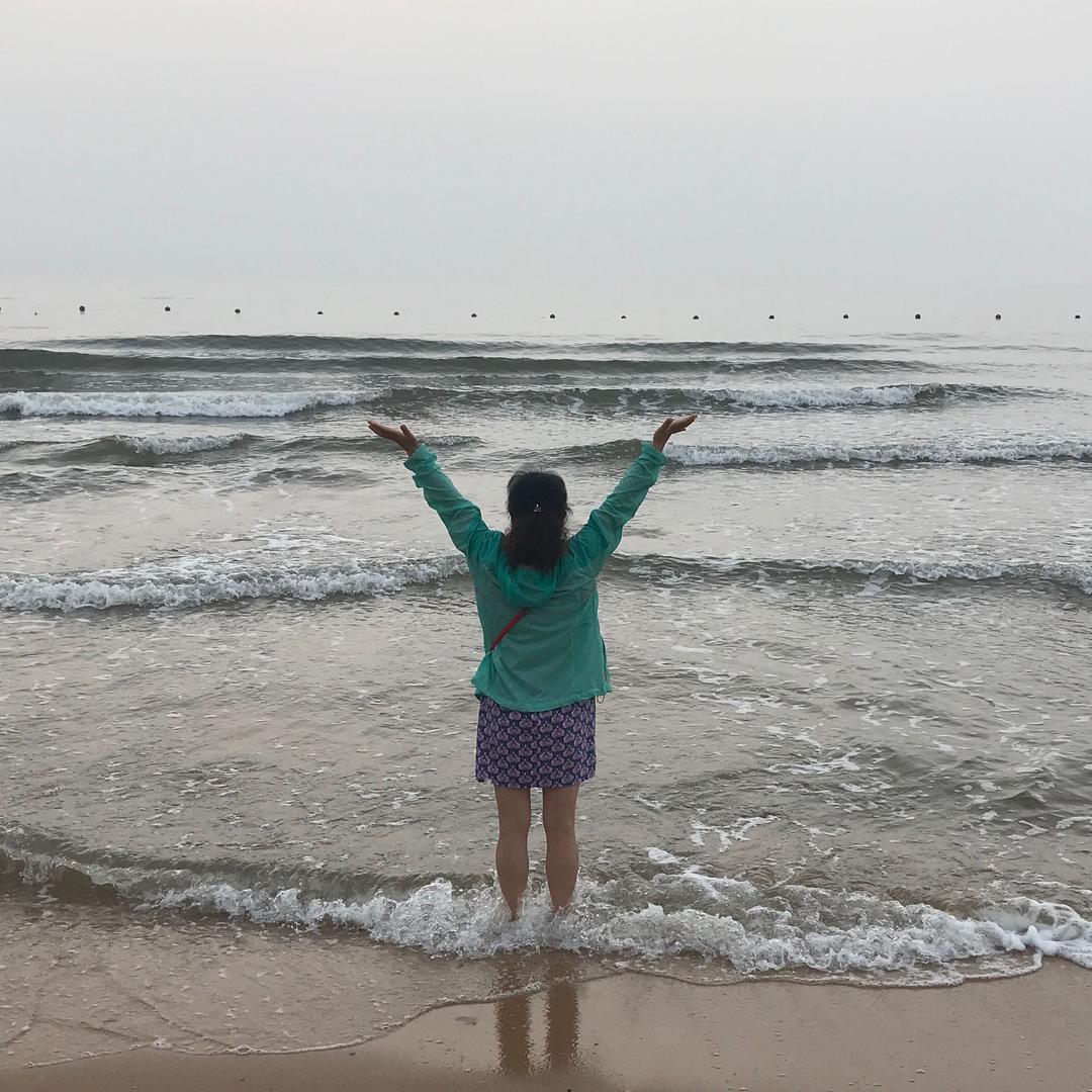 默默无闻