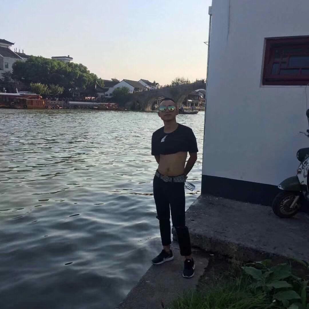 东皮