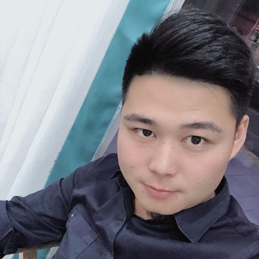 金华市诚运汽车（小陈）
