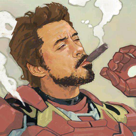 梅菜扣肉不好吃