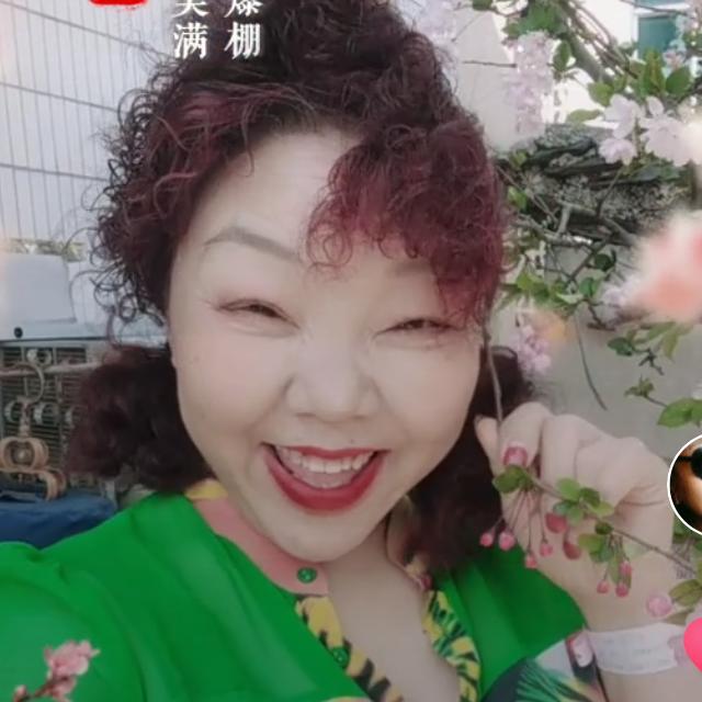 姐妹时装