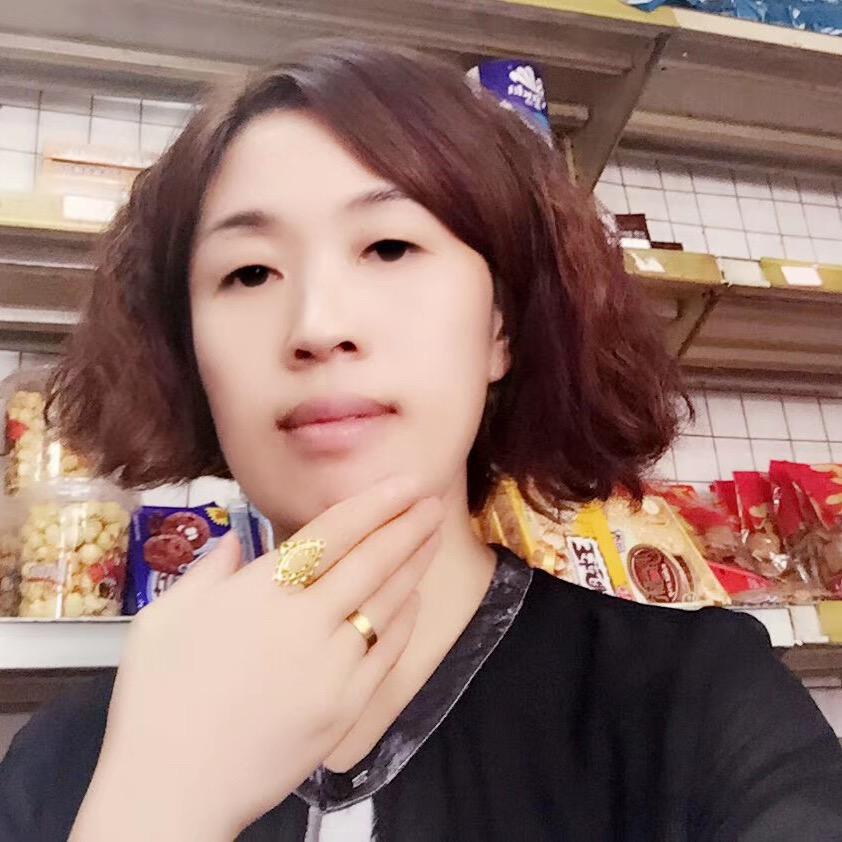 孤立我@