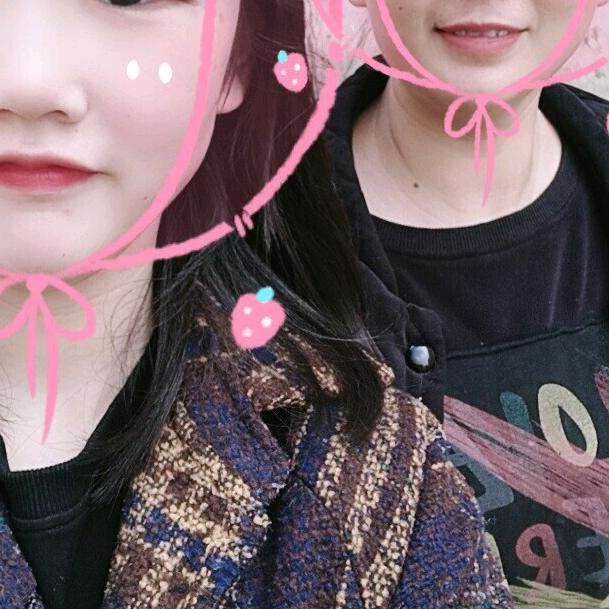 一生好运