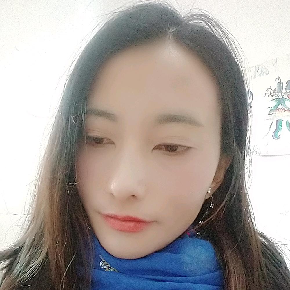 徐二姐