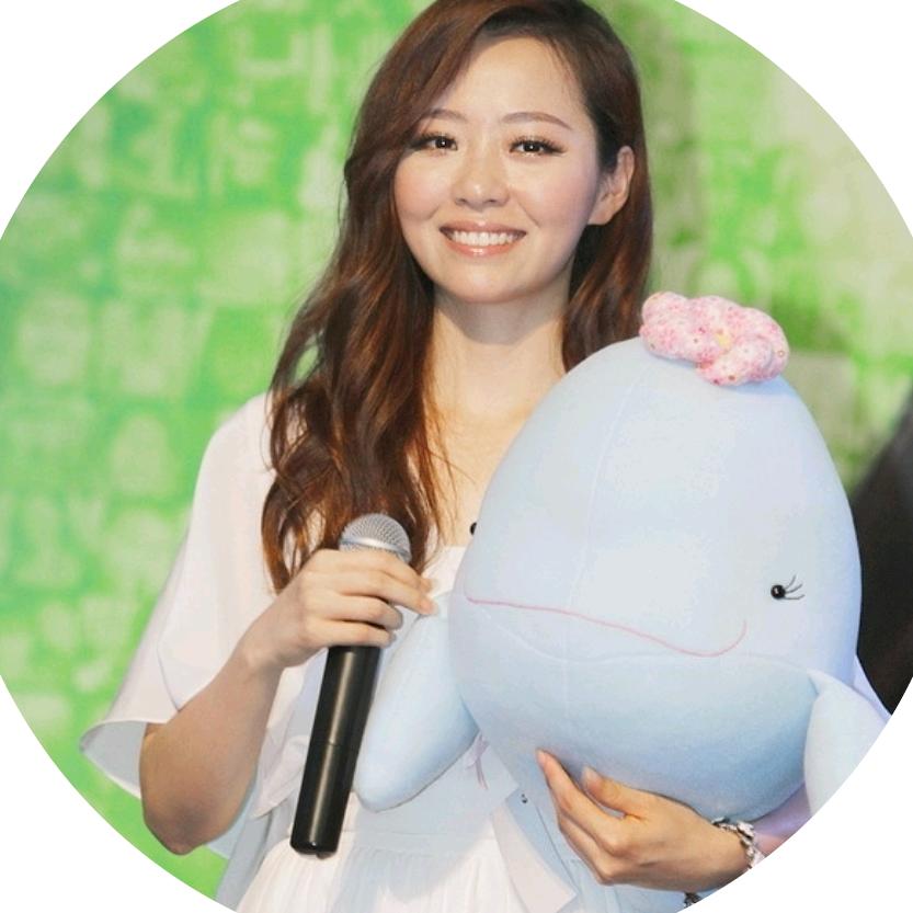 伊梅锦
