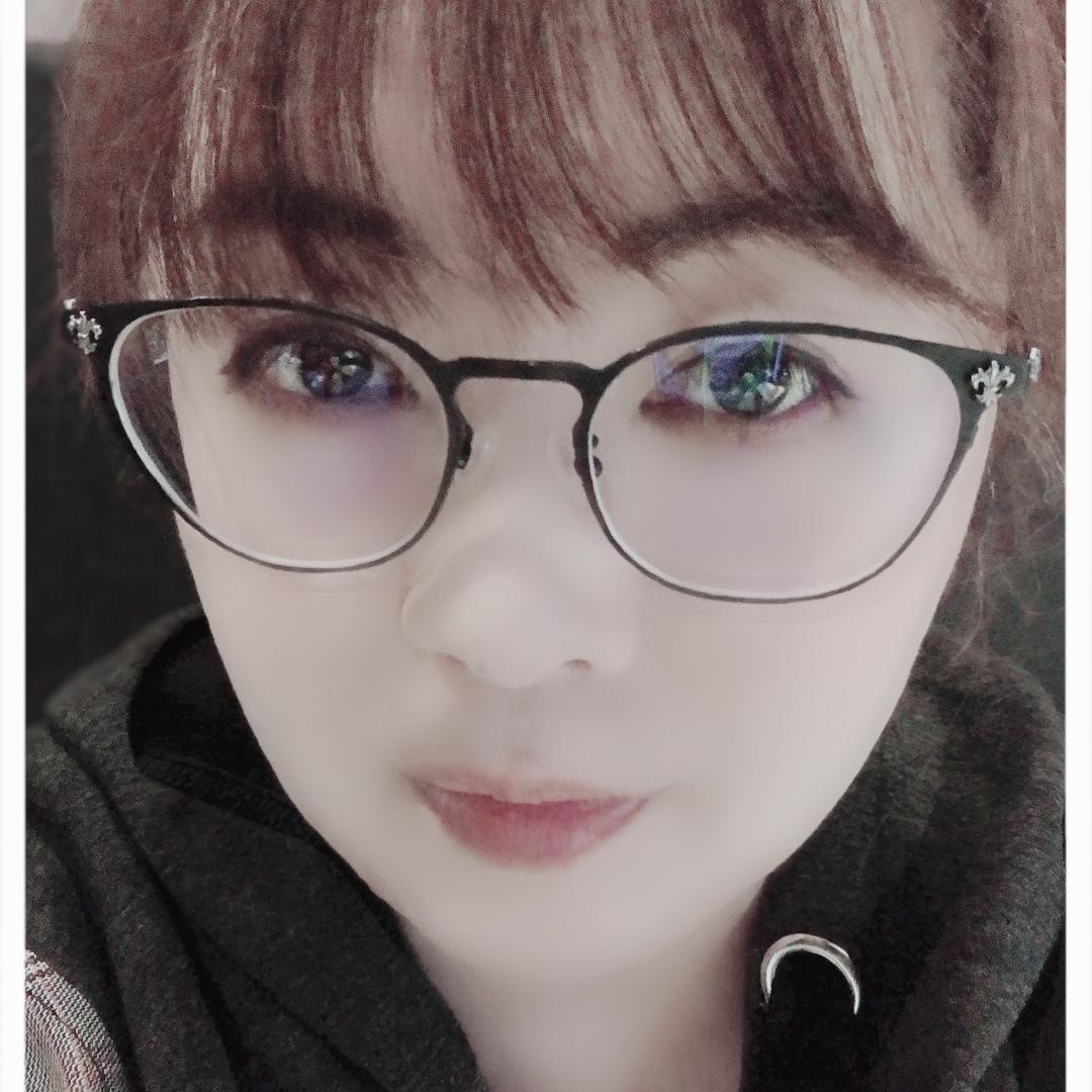 巧妹妹