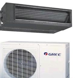 王涵家电空调批发出售