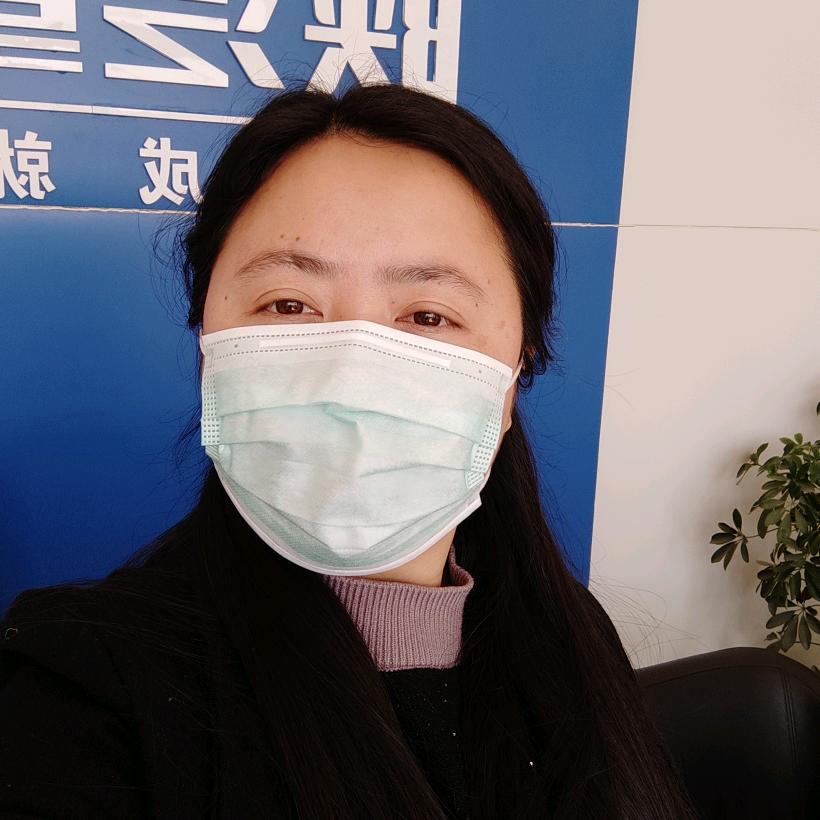 苏州市中天汽车销售服务有限公司