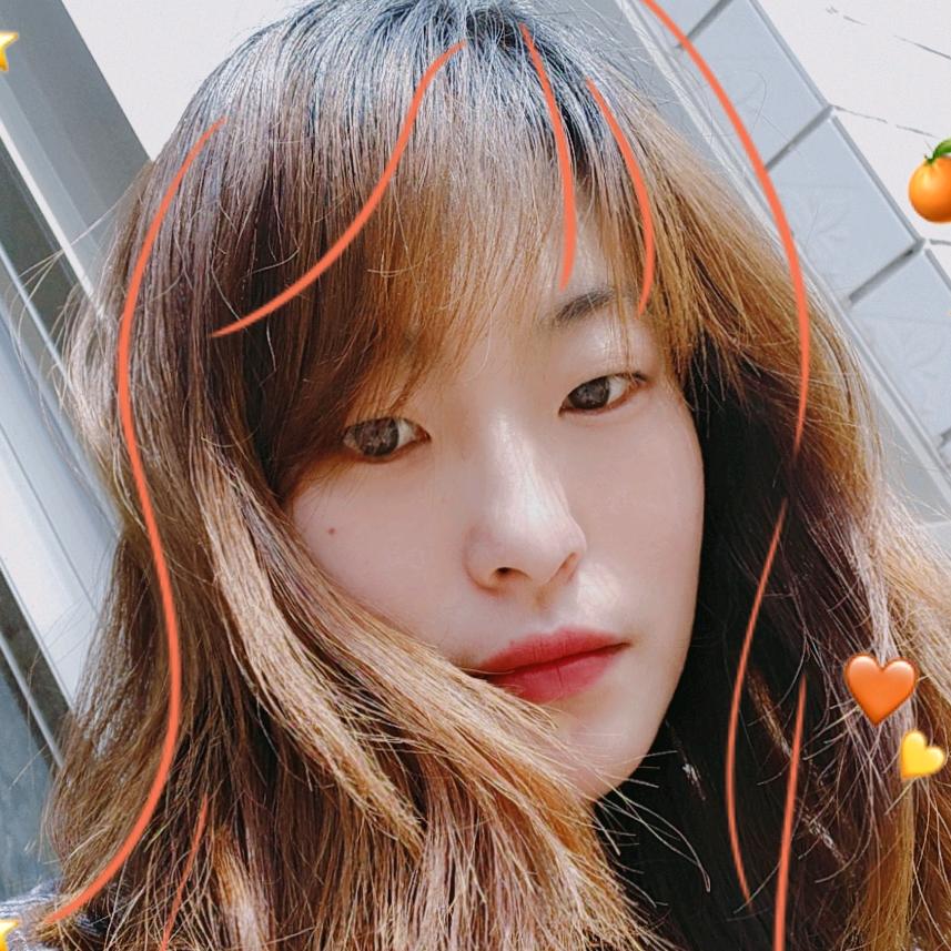 🍓🍓奶酪🍰🍰