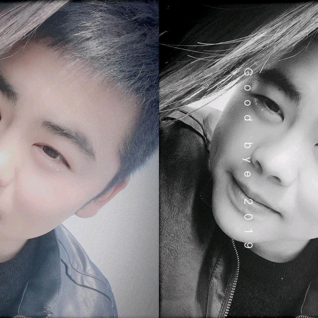 王（防水工程）