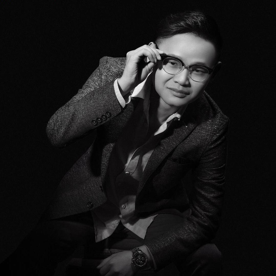 周文超美术@抖音