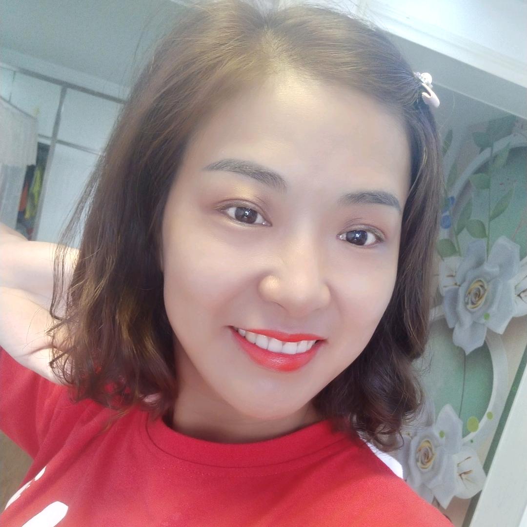 鄂州-黑妹