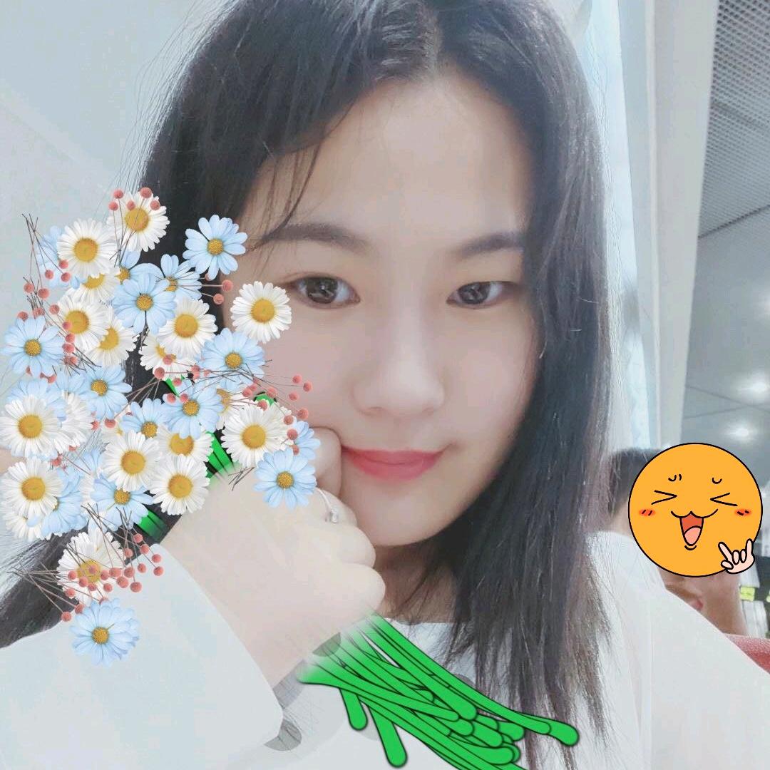 *牵一缕阳光^^