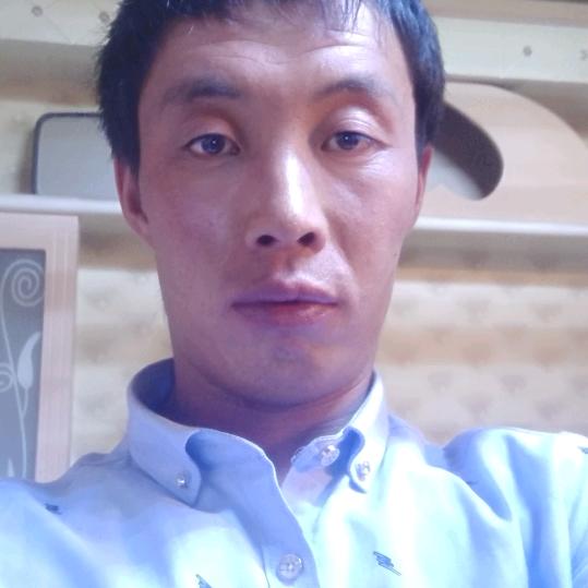 旭日东升54586