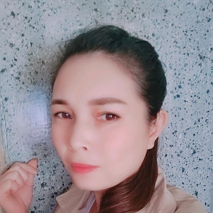 做个糊涂的女人