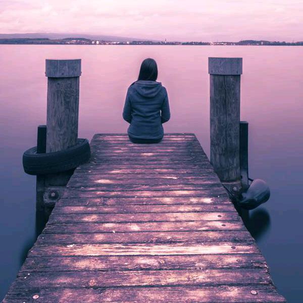 傻🧜‍♀️丫🧜‍♀️头🧚‍♀️🧚