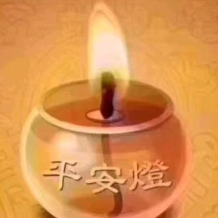 老迪克