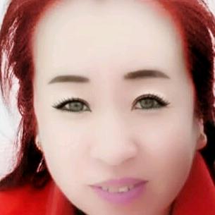 佳华蜂蜜