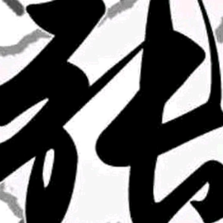 张金如(专业防水维修外墙飘窗卫生间漏水)