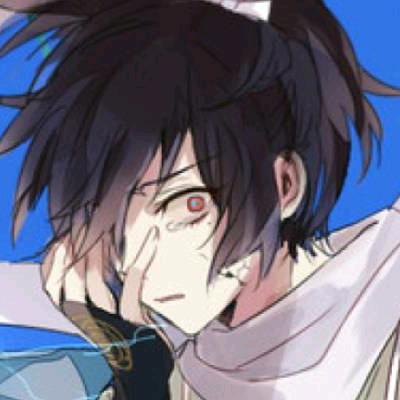 李云青