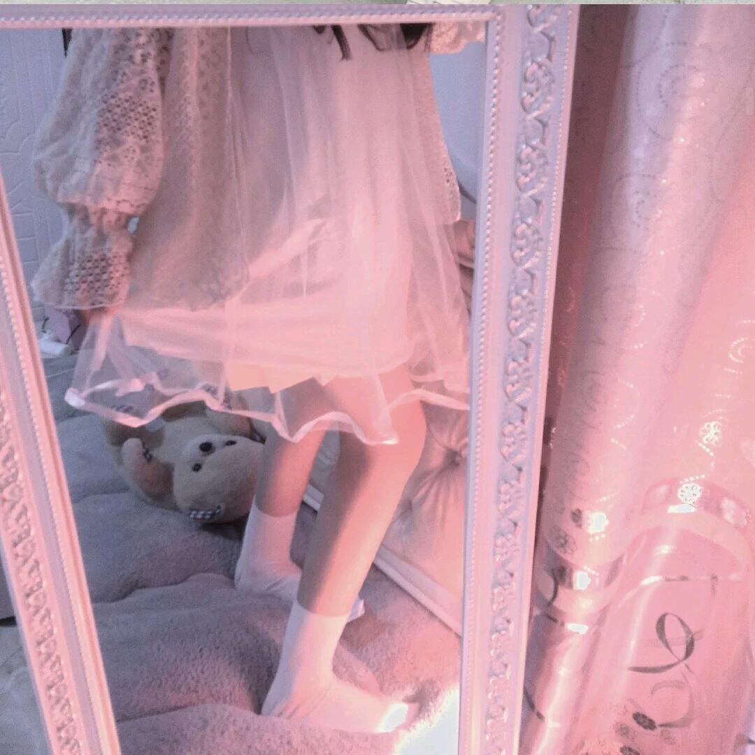 草莓果酱♡