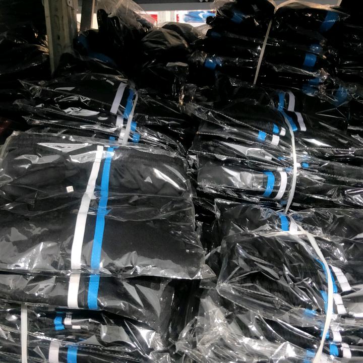 青少年校裤工厂店