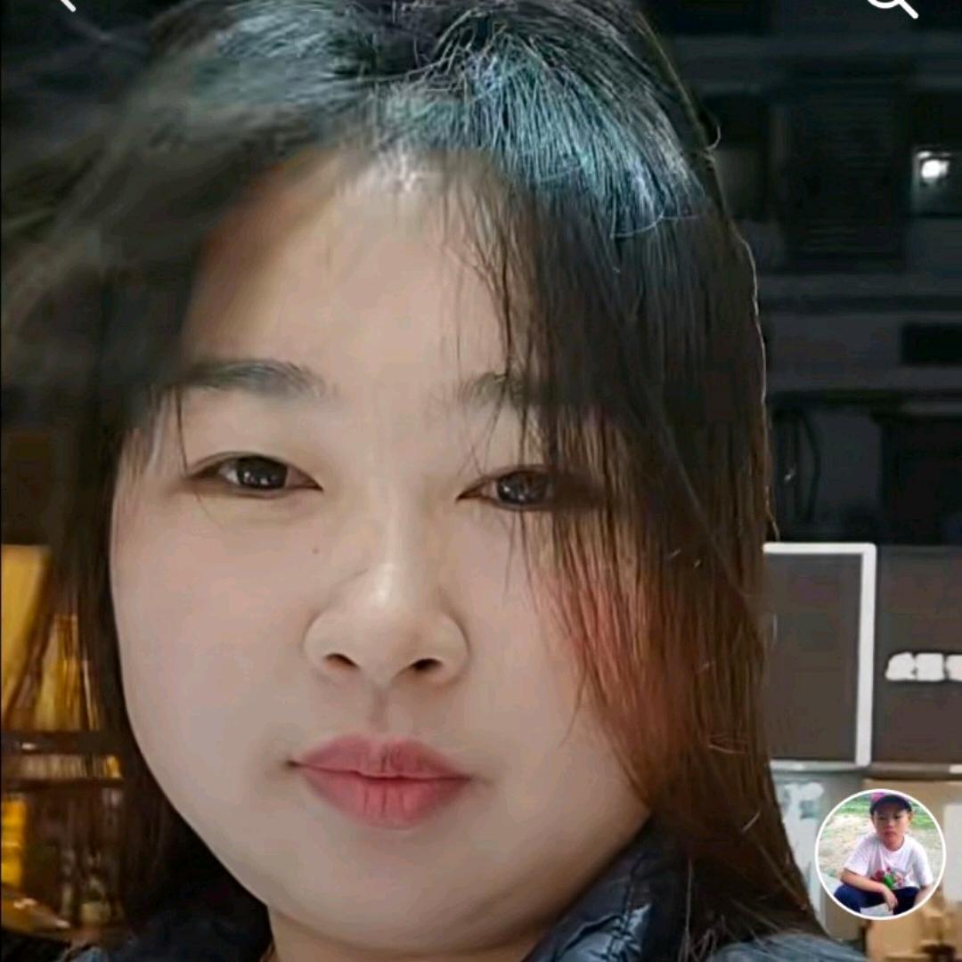 张芹