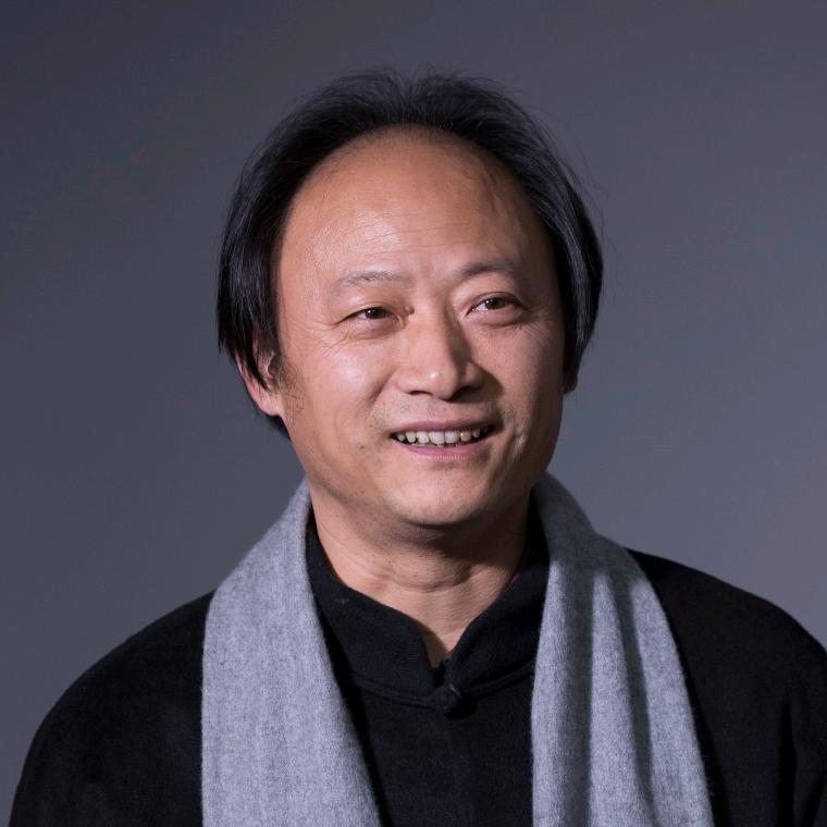 北京百安书院