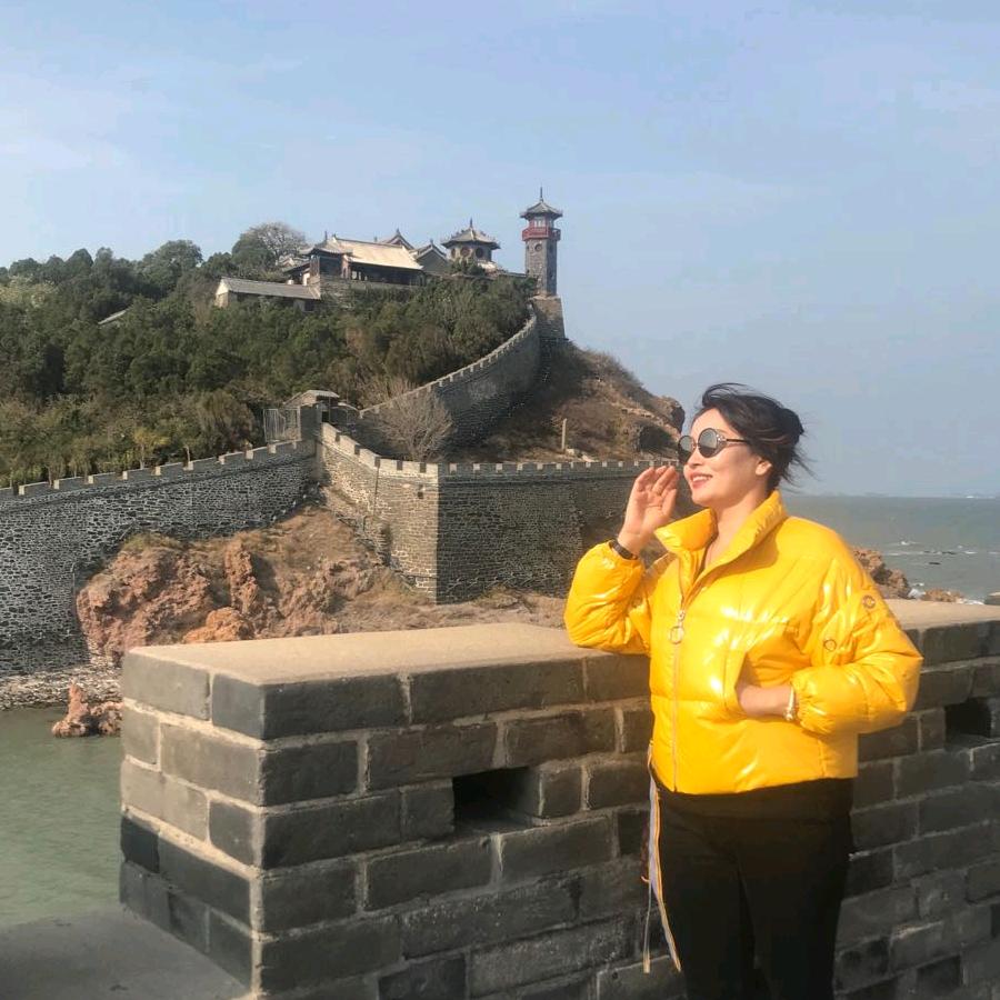 美竹妹妹