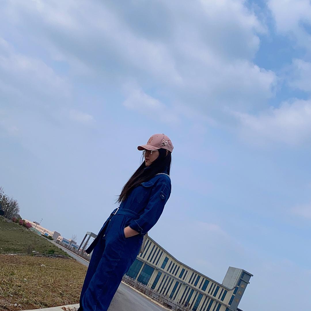 朱朱