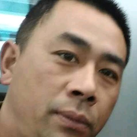 子涵电动车（赛鸽、逗丁）牟平上庄中转库