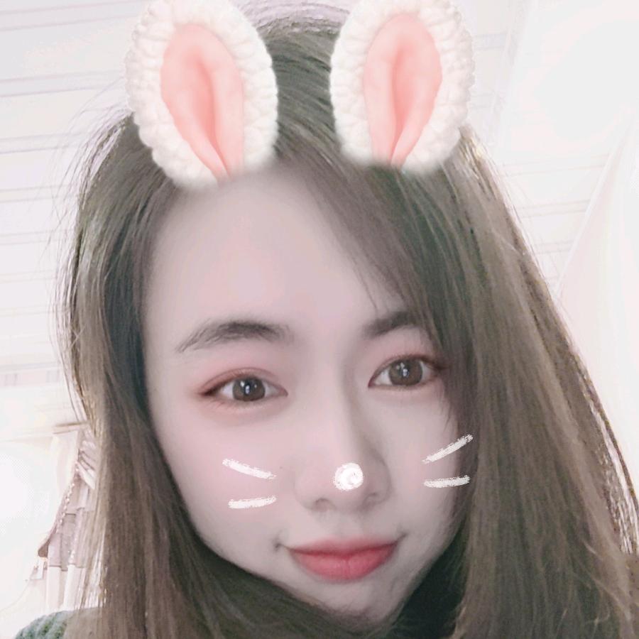 💋小7