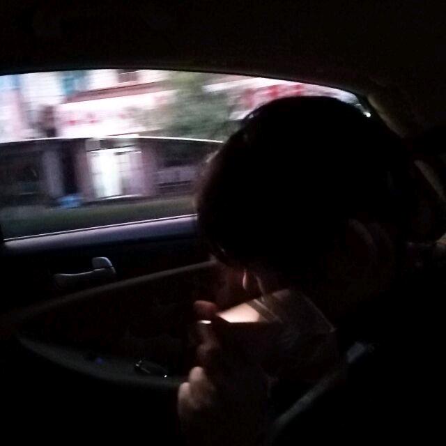 爱吃红烧肉.