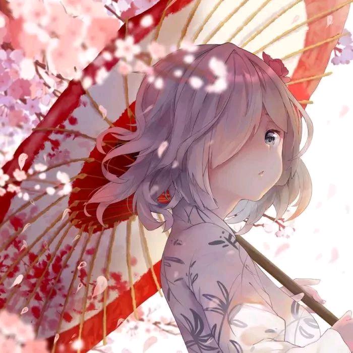 予欢丶
