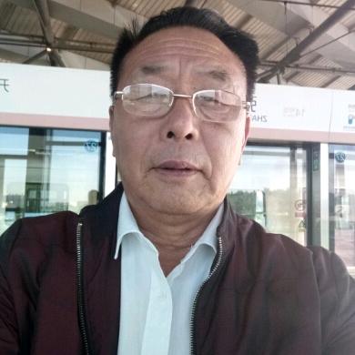 永往直前