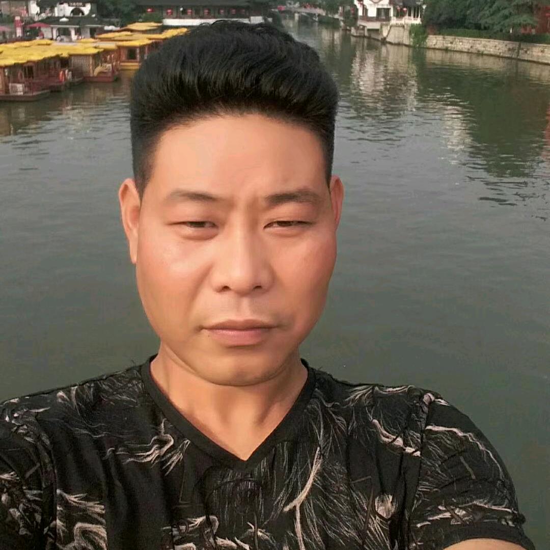 我要霸占你的美