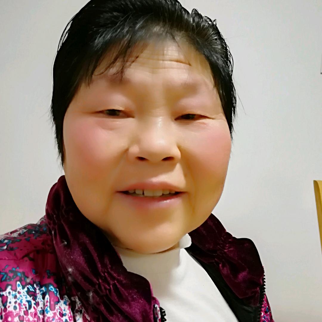 李素芬