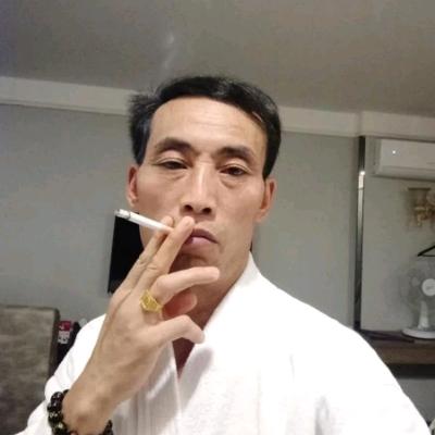 太阳✘