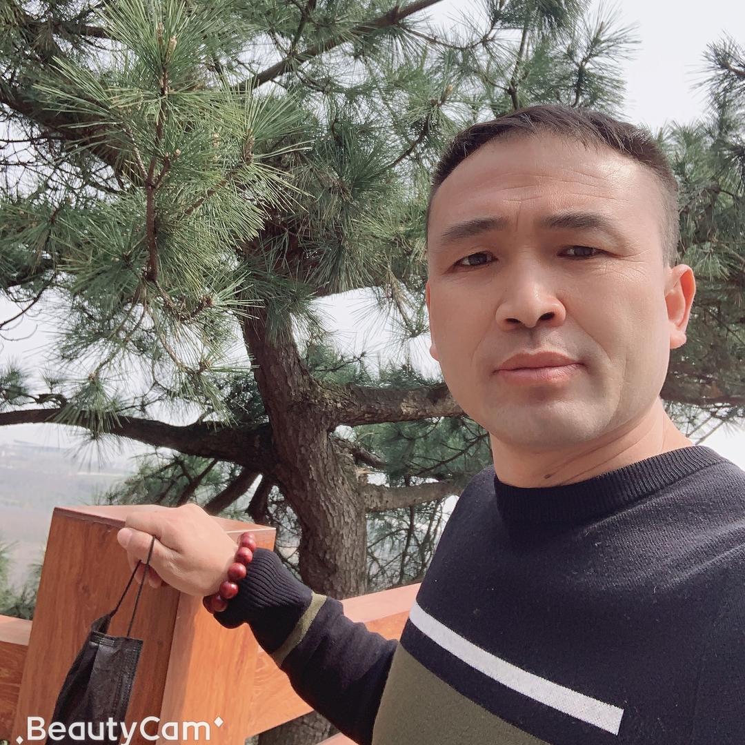 user8902231218277海华