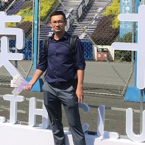 潮汕行-米老鼠！(团建，包车，潮汕地接)