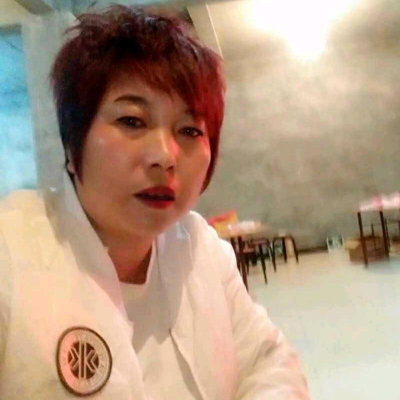 唐德梅