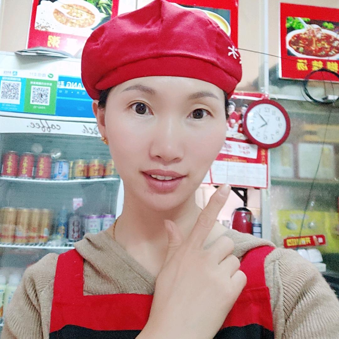 河南水煎包
