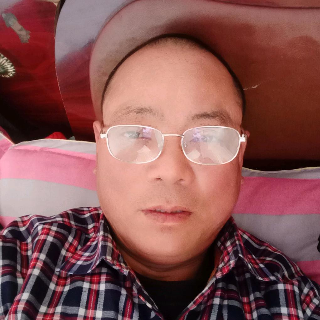 努力奋斗，