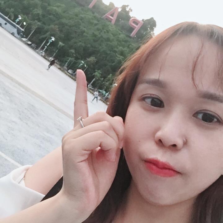 鼎鑫公元壹品🌸袁娜